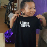 @prince.meyson Value Member of the...