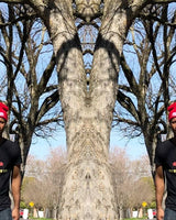 All great thoughts 💭 are...