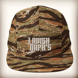 New Product Drop Alert 🚨
(Click...